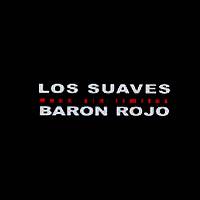 Baron Rojo : Rock sin Límites